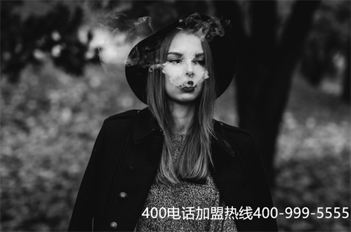 (企業(yè)如何辦理400電話)(400電話辦理費(fèi)用主要包括哪些方面)