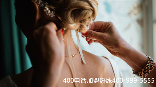 (企業(yè)如何申請400電話)(申請400電話讓企業(yè)服務更完美)