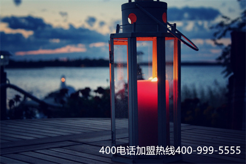 (400電話申請哪家好)(濟(jì)南400電話申請詳解)