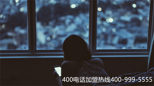 (辦理400電話需要注意什么)(400電話的收費(fèi)標(biāo)準(zhǔn)是怎么樣的？)