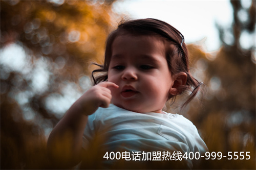 (400電話代理公司的)(400電話代理平臺)