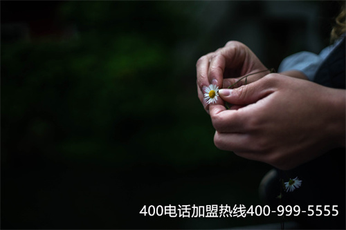 (400電話辦理網(wǎng)站)(400電話號碼辦理)