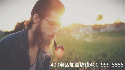 (如何申請(qǐng)400電話費(fèi)用)(400電話號(hào)碼大全介紹)