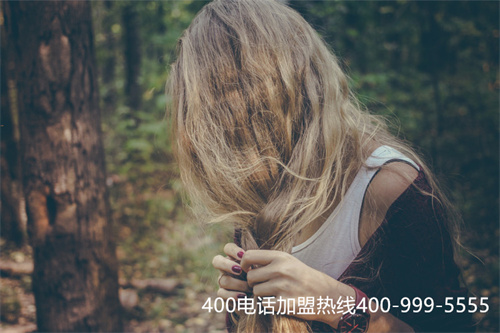 (400電話資費標準)(400電話服務商)