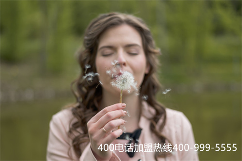 (400電話正規(guī)嗎)(400電話北京代理商)