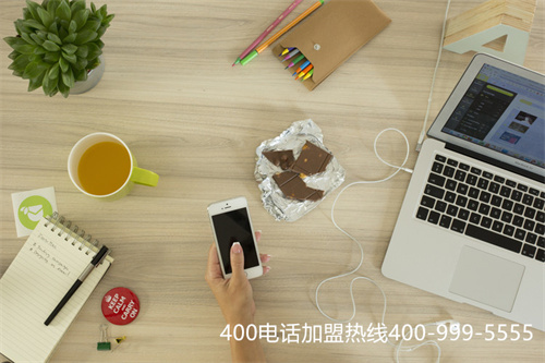 (400電話提示企業(yè)服務(wù)形象不對)(400電話服務(wù)商該如何選擇)