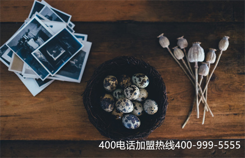 (400電話代理哪家好)(如何選擇靠譜的400電話服務(wù)商)