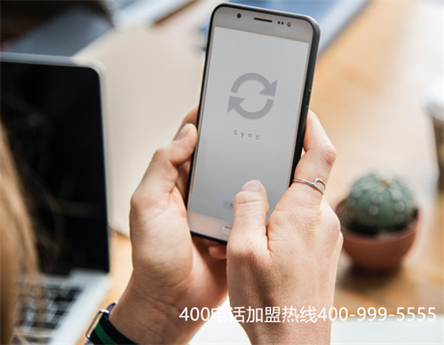 (聯(lián)通400電話資費(fèi)標(biāo)準(zhǔn))(聯(lián)通400電話安裝咨詢電話)