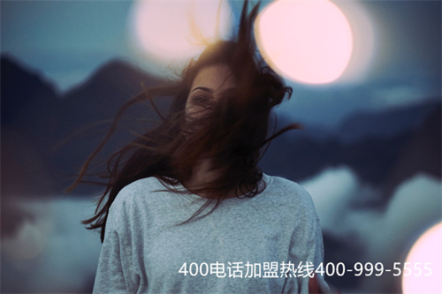 (400電話(huà)辦理需要什么)(廣州電信400電話(huà)費(fèi)用)