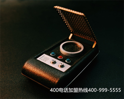 400電話南昌辦理（4001688688人工服務(wù)）