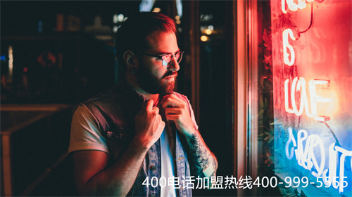 (怎么辦理400電話呢)(很多企業(yè)都很想要安裝400電話)