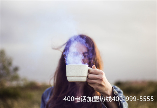 (400電話真?zhèn)?(網(wǎng)上的400電話網(wǎng)站是正規(guī)的嗎？什么樣的是正規(guī)的？)